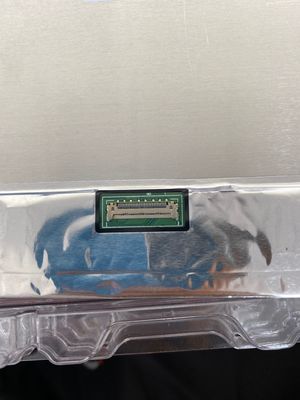 N133HCG-G52 Innolux 13,3 &quot;1920 (RGB) × 1080 500 cd / m² MÀN HÌNH LCD CÔNG NGHIỆP