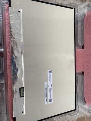 N133HCG-G52 Innolux 13,3 &quot;1920 (RGB) × 1080 500 cd / m² MÀN HÌNH LCD CÔNG NGHIỆP