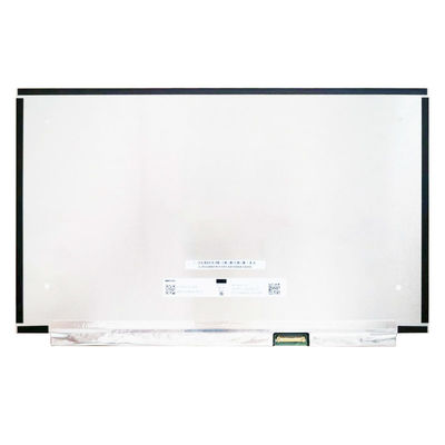 N133HCG-GR3 Innolux 13,3 &quot;1920 (RGB) × 1080 400 cd / m² MÀN HÌNH LCD CÔNG NGHIỆP