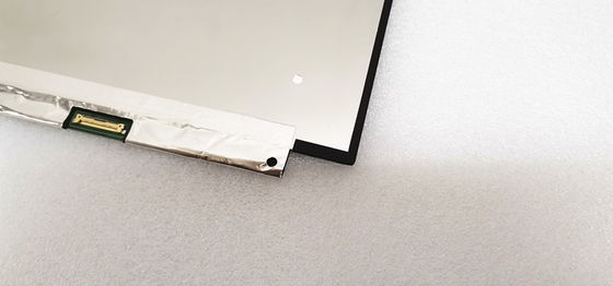 N133HCG-GR3 Innolux 13,3 &quot;1920 (RGB) × 1080 400 cd / m² MÀN HÌNH LCD CÔNG NGHIỆP