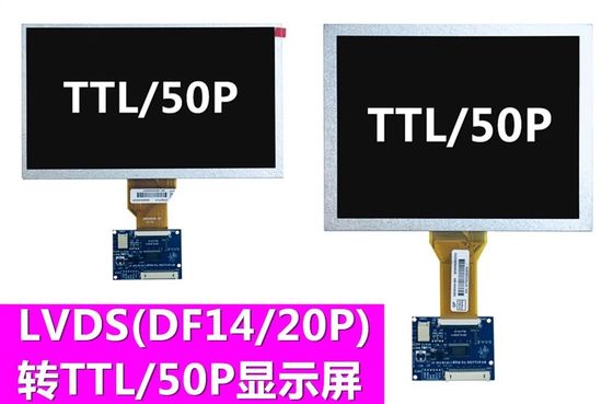 N133HCG-GR3 Innolux 13,3 &quot;1920 (RGB) × 1080 400 cd / m² MÀN HÌNH LCD CÔNG NGHIỆP