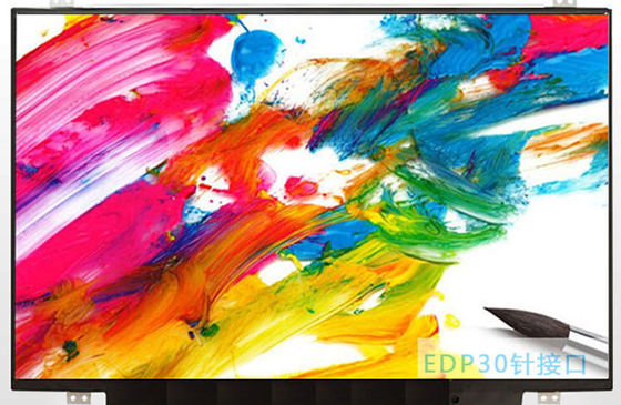 N133HCN-EA1 Innolux 13,3 &quot;1920 (RGB) × 1080 250 cd / m² MÀN HÌNH LCD CÔNG NGHIỆP