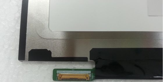 N133HSE-E21 CHIMEI Innolux 13,3 &quot;1920 (RGB) × 1080 350 cd / m² MÀN HÌNH LCD CÔNG NGHIỆP