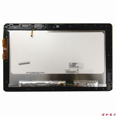 N133HSE-E21 CHIMEI Innolux 13,3 &quot;1920 (RGB) × 1080 350 cd / m² MÀN HÌNH LCD CÔNG NGHIỆP