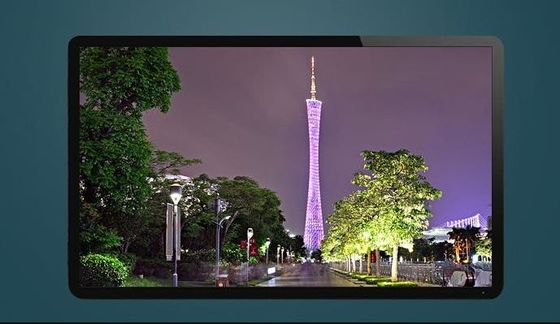 N133HSE-EA1 CHIMEI Innolux 13,3 &quot;1920 (RGB) × 1080 350 cd / m² MÀN HÌNH LCD CÔNG NGHIỆP