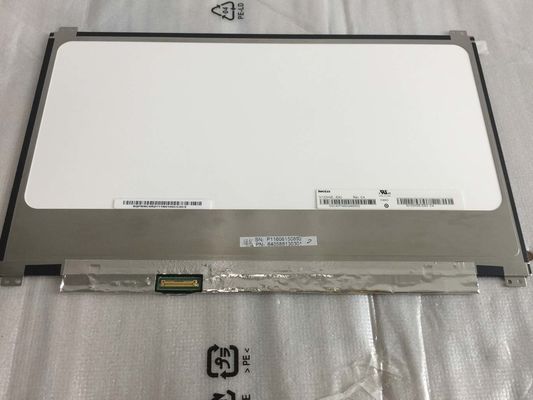 N133HSE-EA1 CHIMEI Innolux 13,3 &quot;1920 (RGB) × 1080 350 cd / m² MÀN HÌNH LCD CÔNG NGHIỆP