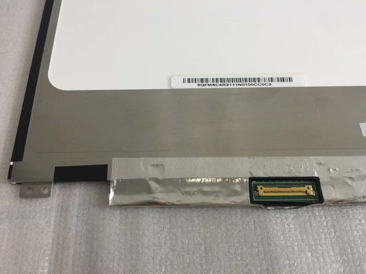 N133HSE-EA1 CHIMEI Innolux 13,3 &quot;1920 (RGB) × 1080 350 cd / m² MÀN HÌNH LCD CÔNG NGHIỆP