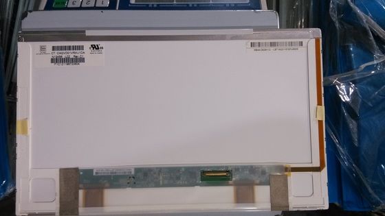 N134B6-L01 CMO 13,4 &quot;1366 (RGB) × 768 220 cd / m² MÀN HÌNH LCD CÔNG NGHIỆP