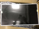 N134B6-L02 CMO 13,4 &quot;1366 (RGB) × 768 220 cd / m² MÀN HÌNH LCD CÔNG NGHIỆP