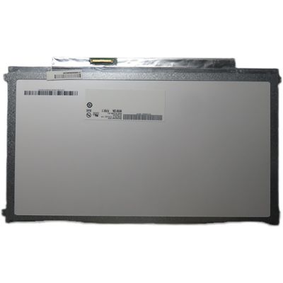N134B6-L04 CMO 13,4 &quot;1366 (RGB) × 768 220 cd / m² MÀN HÌNH LCD CÔNG NGHIỆP