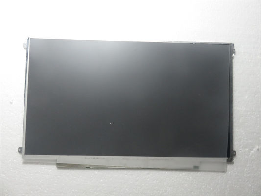 N134B6-L04 CMO 13,4 &quot;1366 (RGB) × 768 220 cd / m² MÀN HÌNH LCD CÔNG NGHIỆP