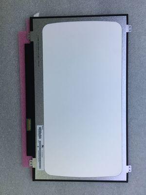 N140BGA-EA3 INNOLUX 14.0 &quot;1366 (RGB) × 768 220 cd / m² MÀN HÌNH LCD CÔNG NGHIỆP