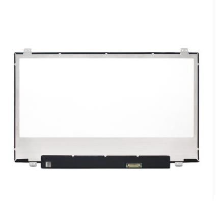 N140BGA-EA4 Rev.C1 INNOLUX 14.0 &quot;1366 (RGB) × 768 220 cd / m² MÀN HÌNH LCD CÔNG NGHIỆP