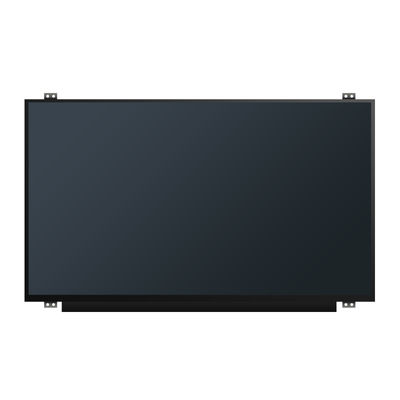 N140BGA-EB3 INNOLUX 14.0 &quot;1366 (RGB) × 768 220 cd / m² MÀN HÌNH LCD CÔNG NGHIỆP
