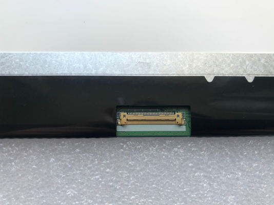N140BGA-EB3 INNOLUX 14.0 &quot;1366 (RGB) × 768 220 cd / m² MÀN HÌNH LCD CÔNG NGHIỆP