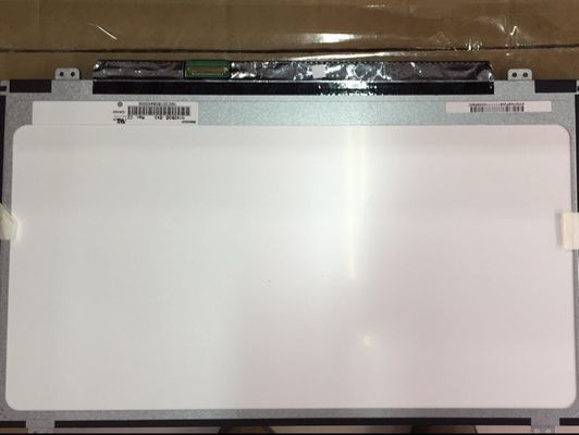 N140BGE-E33 INNOLUX 14.0 &quot;1366 (RGB) × 768 220 cd / m² MÀN HÌNH LCD CÔNG NGHIỆP