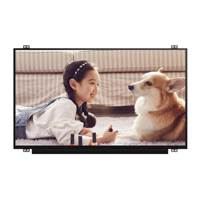 N140BGE-E43 INNOLUX 14.0 &quot;1366 (RGB) × 768 220 cd / m² MÀN HÌNH LCD CÔNG NGHIỆP