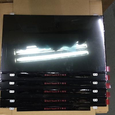 N140BGE-E43 INNOLUX 14.0 &quot;1366 (RGB) × 768 220 cd / m² MÀN HÌNH LCD CÔNG NGHIỆP