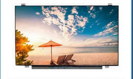 NV116WHM-N49 BOE 11.6&quot; 1366 ((RGB) × 768, 250 cd/m2