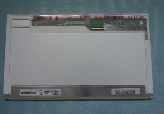 N140BGE-L23 INNOLUX 14.0 &quot;1366 (RGB) × 768 200 cd / m² MÀN HÌNH LCD CÔNG NGHIỆP