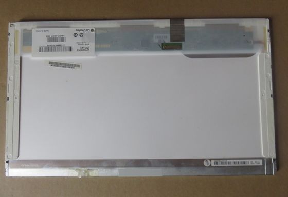 N140BGE-L23 INNOLUX 14.0 &quot;1366 (RGB) × 768 200 cd / m² MÀN HÌNH LCD CÔNG NGHIỆP