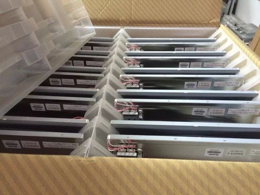 LQ042T5DZ04 Sharp 4.2" LCM 480×272RGB INDUSTRIAL LCD Display 92.88 ((W) ×52.632 ((H) mm