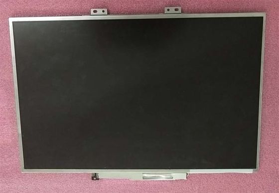 LQ154K1LB5D MÀN HÌNH LCD CÔNG NGHIỆP 15,4 &quot;LCM 1280 × 800RGB sắc nét