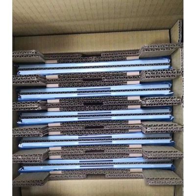 LQ154M1LW02 Sắc nét 15,4 "LCM 1920 × 1200RGB 200cd / m² MÀN HÌNH LCD CÔNG NGHIỆP