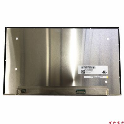 N140HCA-E5C INNOLUX 14.0 &quot;1920 (RGB) × 1080 220 cd / m² MÀN HÌNH LCD CÔNG NGHIỆP
