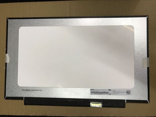 N140HCA-EA3 INNOLUX 14.0 &quot;1920 (RGB) × 1080 300 cd / m² MÀN HÌNH LCD CÔNG NGHIỆP