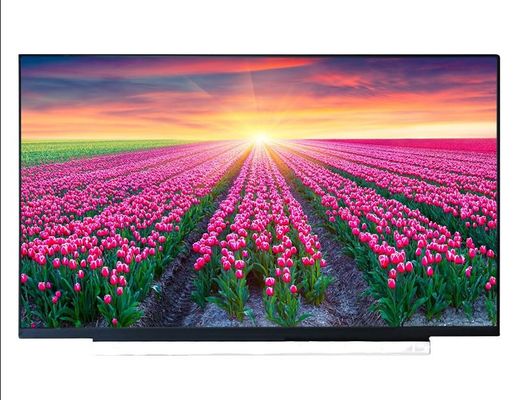 N140HCA-EA3 INNOLUX 14.0 &quot;1920 (RGB) × 1080 300 cd / m² MÀN HÌNH LCD CÔNG NGHIỆP
