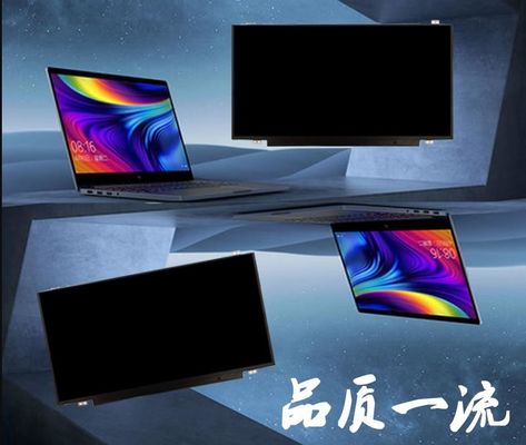 N140HCA-EAB INNOLUX 14.0 &quot;1920 (RGB) × 1080 250 cd / m² MÀN HÌNH LCD CÔNG NGHIỆP