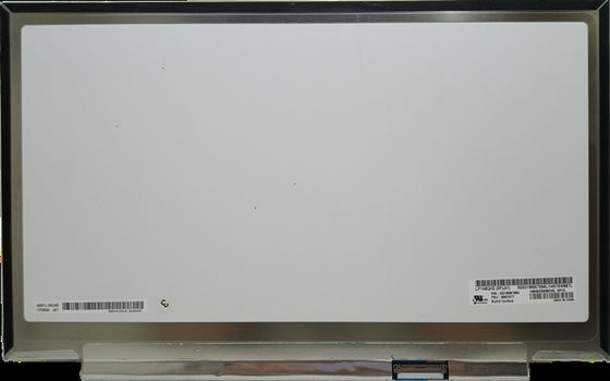 N140HCA-EAB INNOLUX 14.0 &quot;1920 (RGB) × 1080 250 cd / m² MÀN HÌNH LCD CÔNG NGHIỆP