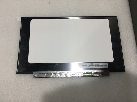 N140HCA-EAC INNOLUX 14.0 &quot;1920 (RGB) × 1080 250 cd / m² MÀN HÌNH LCD CÔNG NGHIỆP