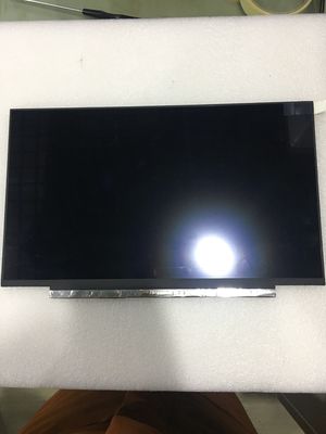 N140HCA-EAC INNOLUX 14.0 &quot;1920 (RGB) × 1080 250 cd / m² MÀN HÌNH LCD CÔNG NGHIỆP