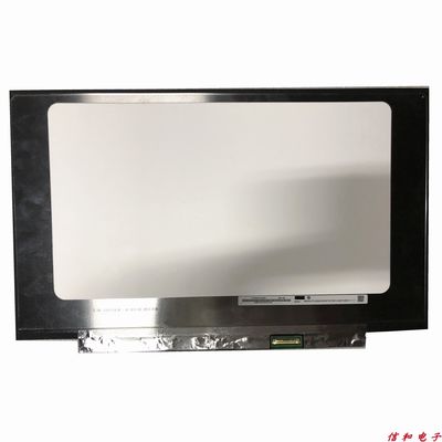 N140HCA-EAD INNOLUX 14.0 &quot;1920 (RGB) × 1080 250 cd / m² MÀN HÌNH LCD CÔNG NGHIỆP