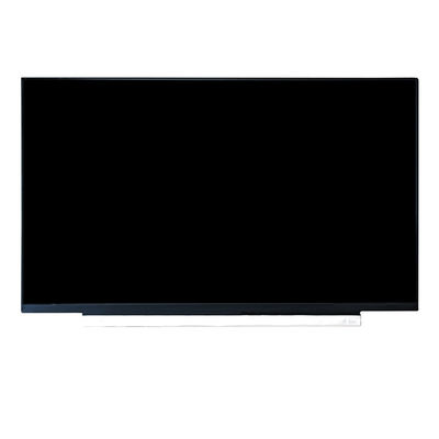 N140HCA-EAD INNOLUX 14.0 &quot;1920 (RGB) × 1080 250 cd / m² MÀN HÌNH LCD CÔNG NGHIỆP