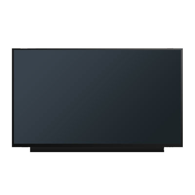 N140HCA-EBA INNOLUX 14.0 &quot;1920 (RGB) × 1080 220 cd / m² MÀN HÌNH LCD CÔNG NGHIỆP
