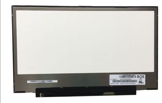 N140HCA-EBA INNOLUX 14.0 &quot;1920 (RGB) × 1080 220 cd / m² MÀN HÌNH LCD CÔNG NGHIỆP