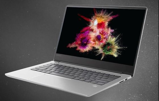 N140HCA-EBA INNOLUX 14.0 &quot;1920 (RGB) × 1080 220 cd / m² MÀN HÌNH LCD CÔNG NGHIỆP