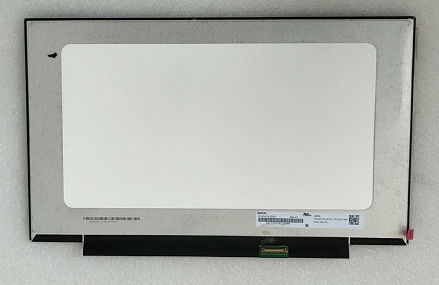 N140HCA-EBA INNOLUX 14.0 &quot;1920 (RGB) × 1080 220 cd / m² MÀN HÌNH LCD CÔNG NGHIỆP
