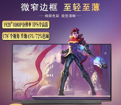 N140HCA-GA3 INNOLUX 14.0 &quot;1920 (RGB) × 1080 400 cd / m² MÀN HÌNH LCD CÔNG NGHIỆP