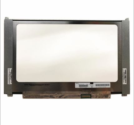 N140HCA-GA3 INNOLUX 14.0 &quot;1920 (RGB) × 1080 400 cd / m² MÀN HÌNH LCD CÔNG NGHIỆP