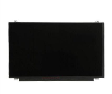 N140HCE-EAA INNOLUX 14.0 &quot;1920 (RGB) × 1080 250 cd / m² MÀN HÌNH LCD CÔNG NGHIỆP