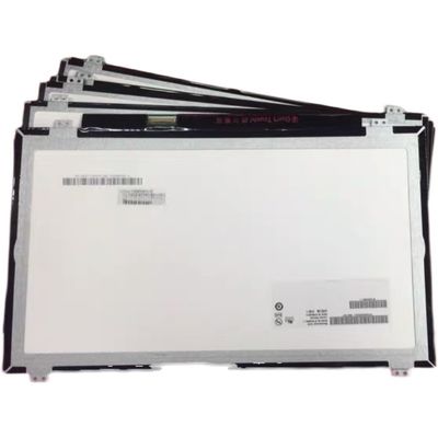 N140HCE-EAA INNOLUX 14.0 &quot;1920 (RGB) × 1080 250 cd / m² MÀN HÌNH LCD CÔNG NGHIỆP