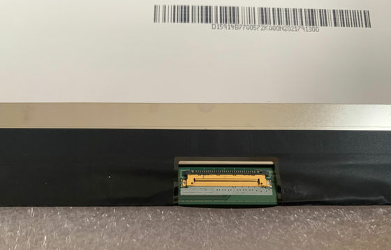 N140HCE-EBA INNOLUX 14.0 &quot;1920 (RGB) × 1080 220 cd / m² MÀN HÌNH LCD CÔNG NGHIỆP