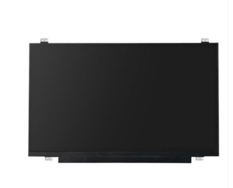 N140HCE-EN1 INNOLUX 14.0 &quot;1920 (RGB) × 1080 300 cd / m² MÀN HÌNH LCD CÔNG NGHIỆP