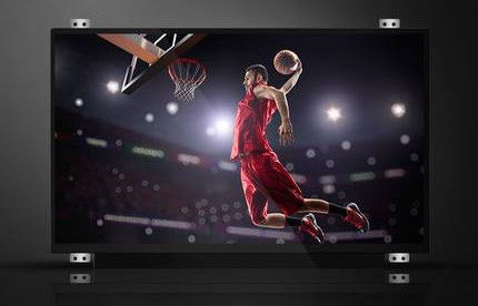 N140HCE-EN1 INNOLUX 14.0 &quot;1920 (RGB) × 1080 300 cd / m² MÀN HÌNH LCD CÔNG NGHIỆP