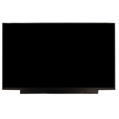 N140HCE-EN2 INNOLUX 14.0 &quot;1920 (RGB) × 1080 300 cd / m² MÀN HÌNH LCD CÔNG NGHIỆP