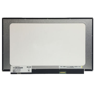 N140HCE-EN2 INNOLUX 14.0 &quot;1920 (RGB) × 1080 300 cd / m² MÀN HÌNH LCD CÔNG NGHIỆP